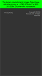 Mobile Screenshot of howtodo.net